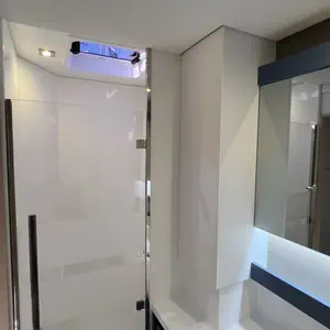 thumb 20