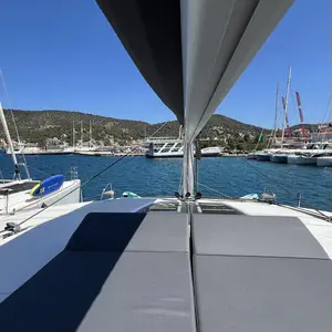 thumb 24