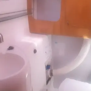 thumb 9