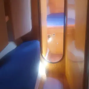 thumb 14