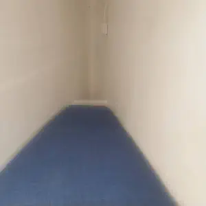 thumb 18