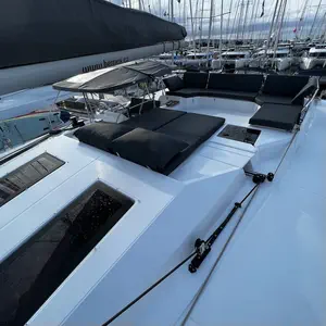 thumb 20