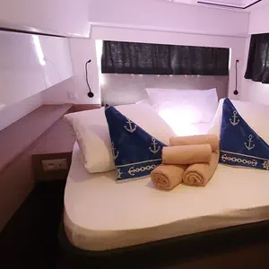 thumb 20