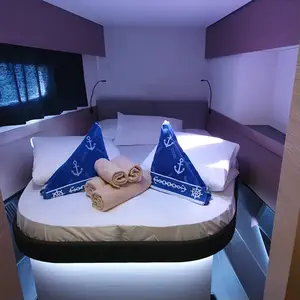 thumb 21