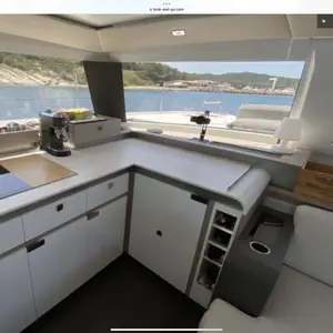 thumb 6