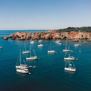 thumb 26