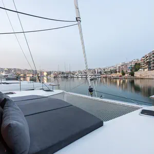 thumb 21