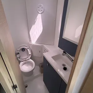 thumb 25