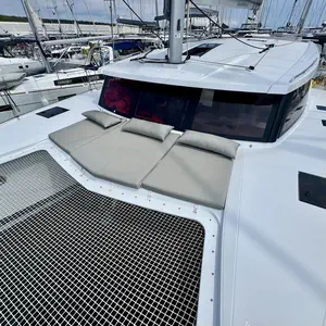 thumb 22