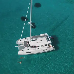 https://dsmkaagprkqin.cloudfront.net/thumbnails/fountaine-pajot/catamaran/isla-40/6092131172204371-1746994585280443322-portofino-300x300.webp