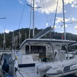 thumb 20