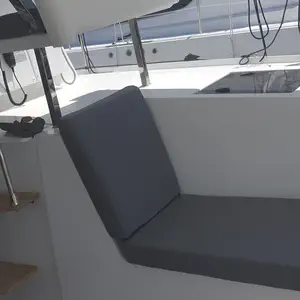 thumb 22