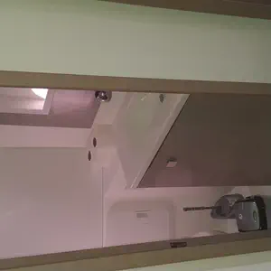 thumb 21