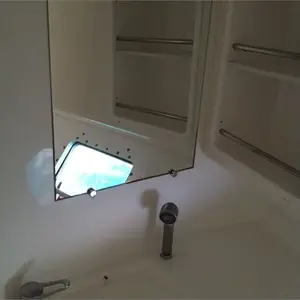 thumb 9