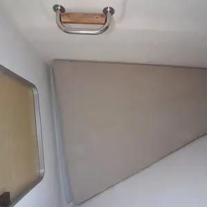 thumb 18