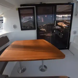 thumb 21