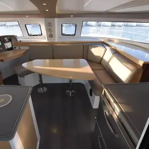 thumb 25
