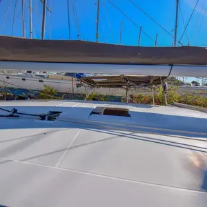 thumb 25