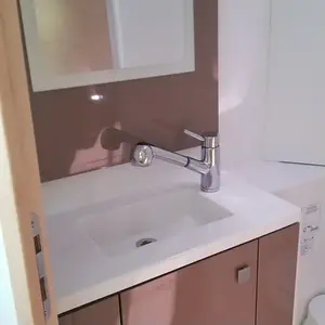thumb 20