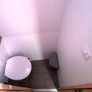 thumb 25