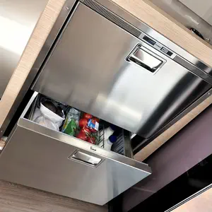 thumb 18