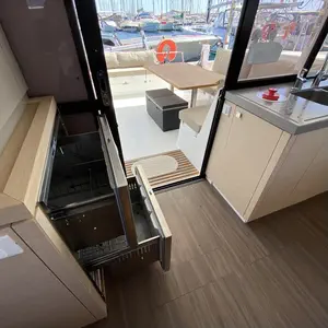thumb 20