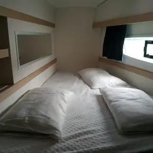 thumb 9