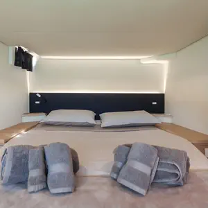 thumb 21