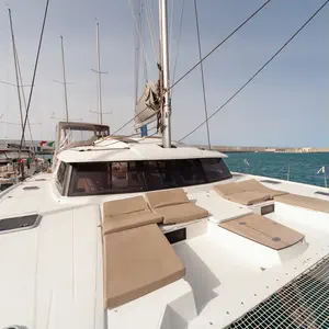 thumb 55
