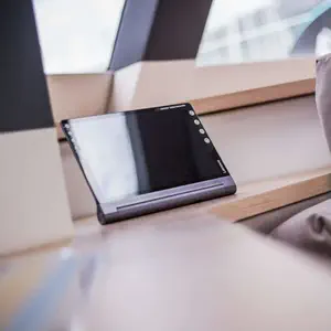 thumb 38