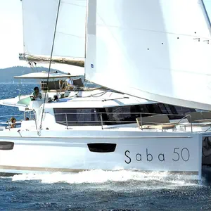 https://dsmkaagprkqin.cloudfront.net/thumbnails/fountaine-pajot/catamaran/saba-50/3751321680000105265-1746628072174722694-vayu-300x300.webp
