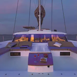 thumb 11