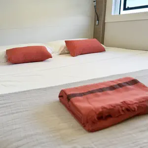 thumb 20