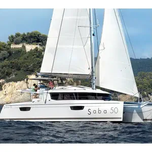 https://dsmkaagprkqin.cloudfront.net/thumbnails/fountaine-pajot/catamaran/saba-50/6103113020000102617-1746609830352453333-serenity-300x300.webp