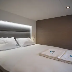thumb 25