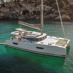 https://dsmkaagprkqin.cloudfront.net/thumbnails/fountaine-pajot/catamaran/saona-47/5588549010000106824-1746609337797466336-aurora-381-300x300.webp