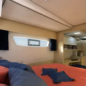thumb 15