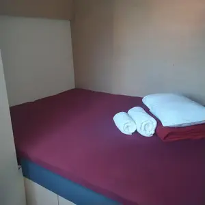 thumb 10