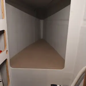 thumb 6