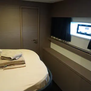 thumb 14