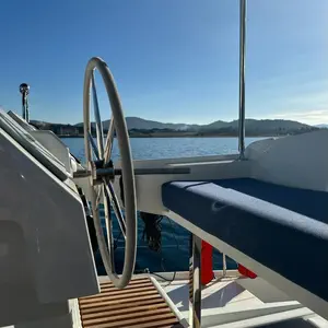 thumb 21