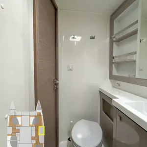 thumb 27