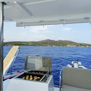 thumb 19