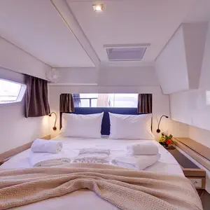 thumb 20