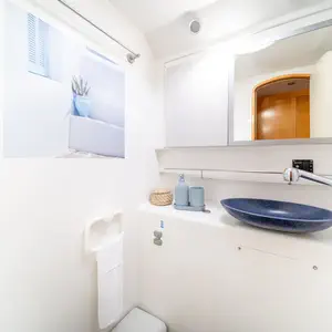 thumb 20