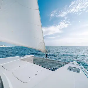 thumb 21