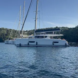 thumb 25