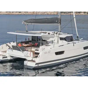 https://dsmkaagprkqin.cloudfront.net/thumbnails/fountaine-pajot/isla-40/catamaran/3661371555706853-1746528762318586143-kebitree-300x300.webp