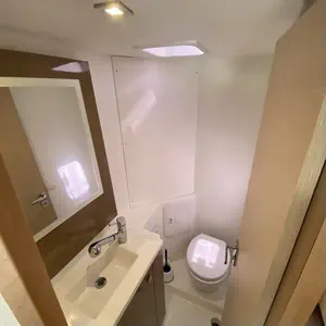 thumb 20