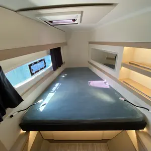 thumb 29